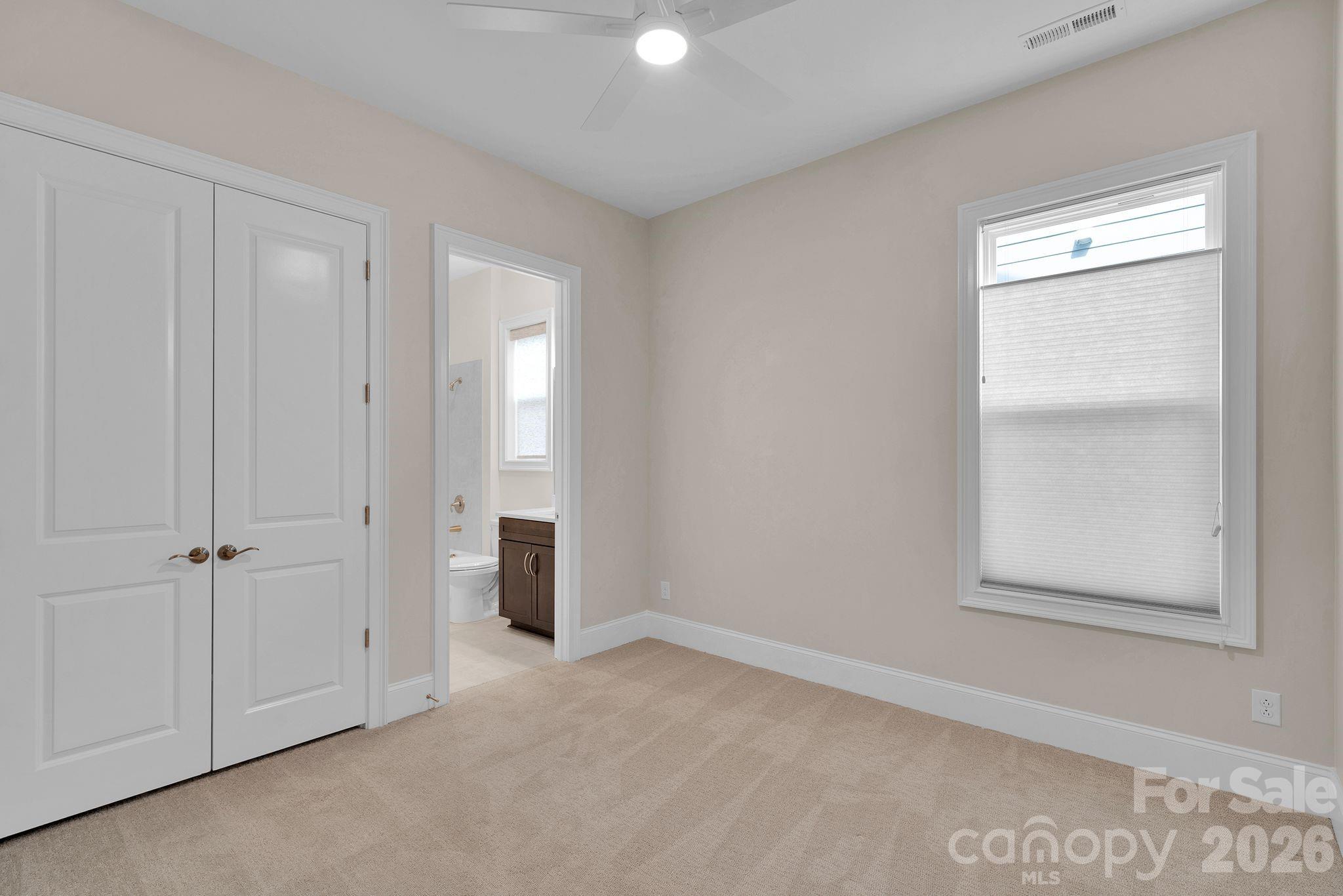 Cresswind at Wesley Chapel - Residential