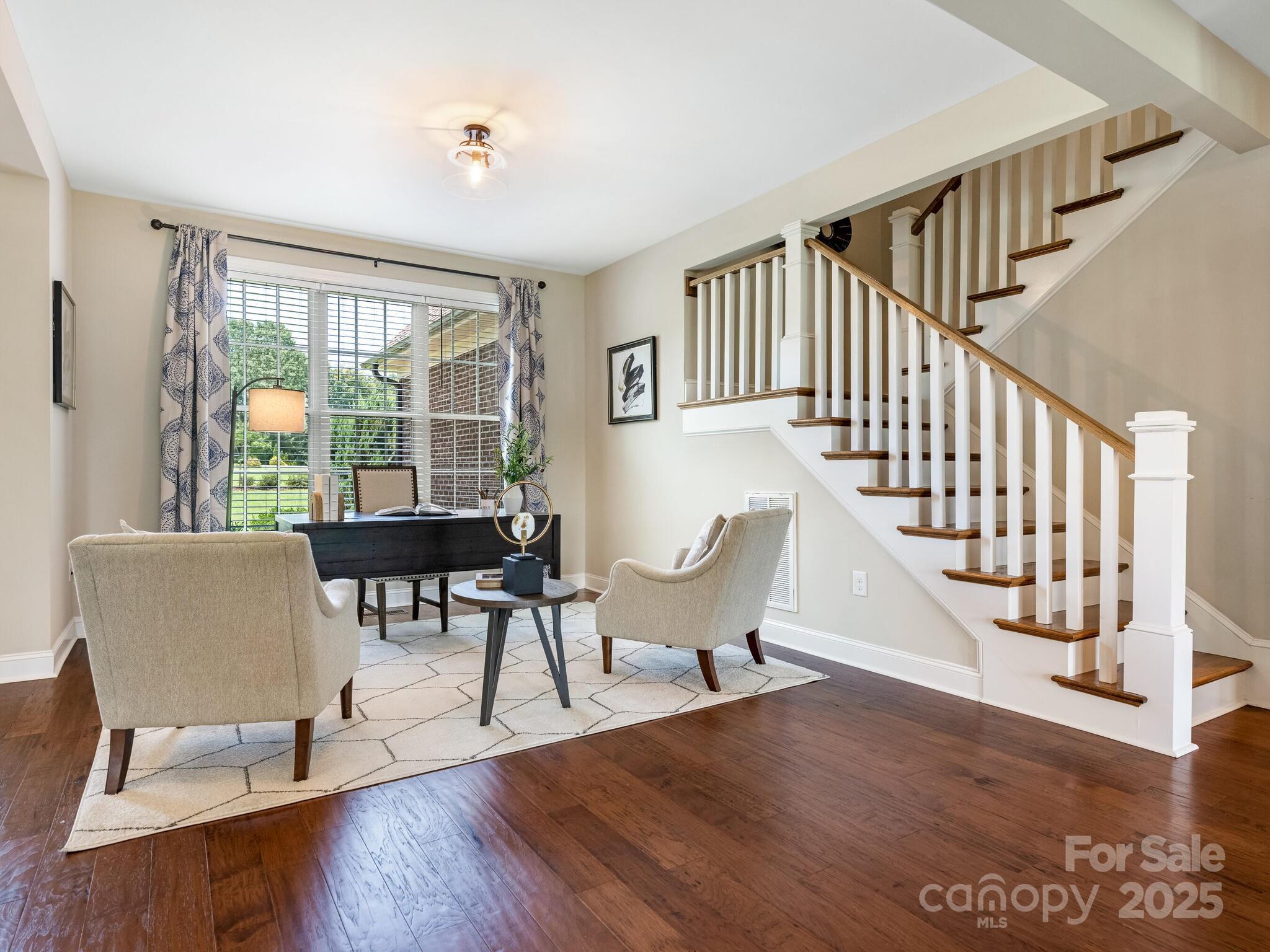 1011 Duntov Drive
