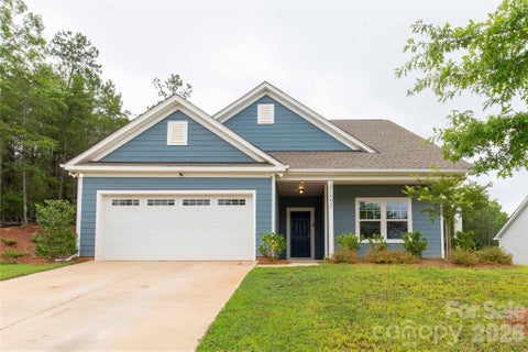 Photo of 14435 Maritime Drive, Lancaster, SC 29720 (MLS # 4402273)
