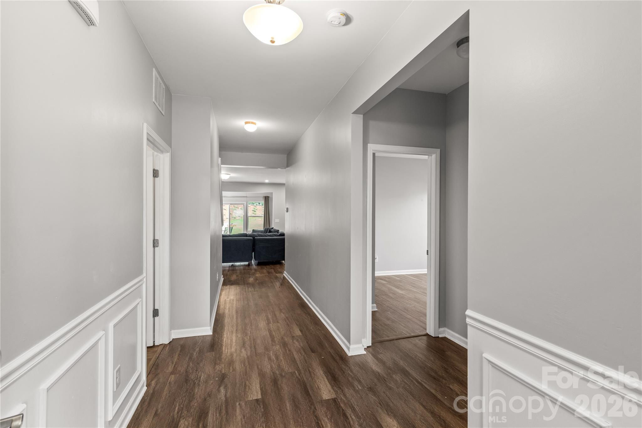 14435 Maritime Drive