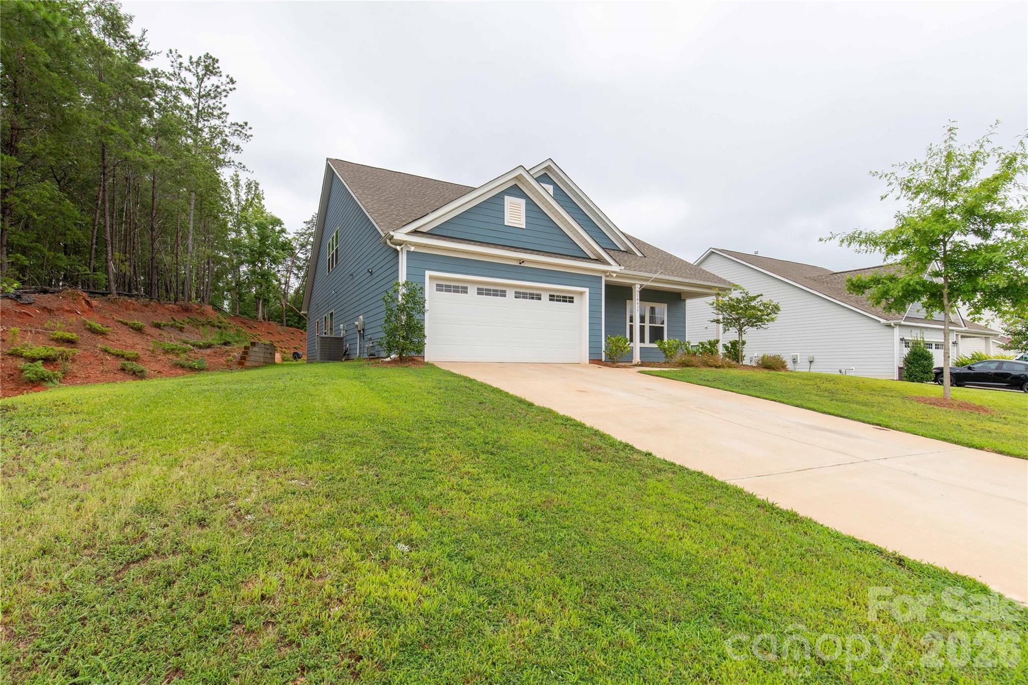 14435 Maritime Drive