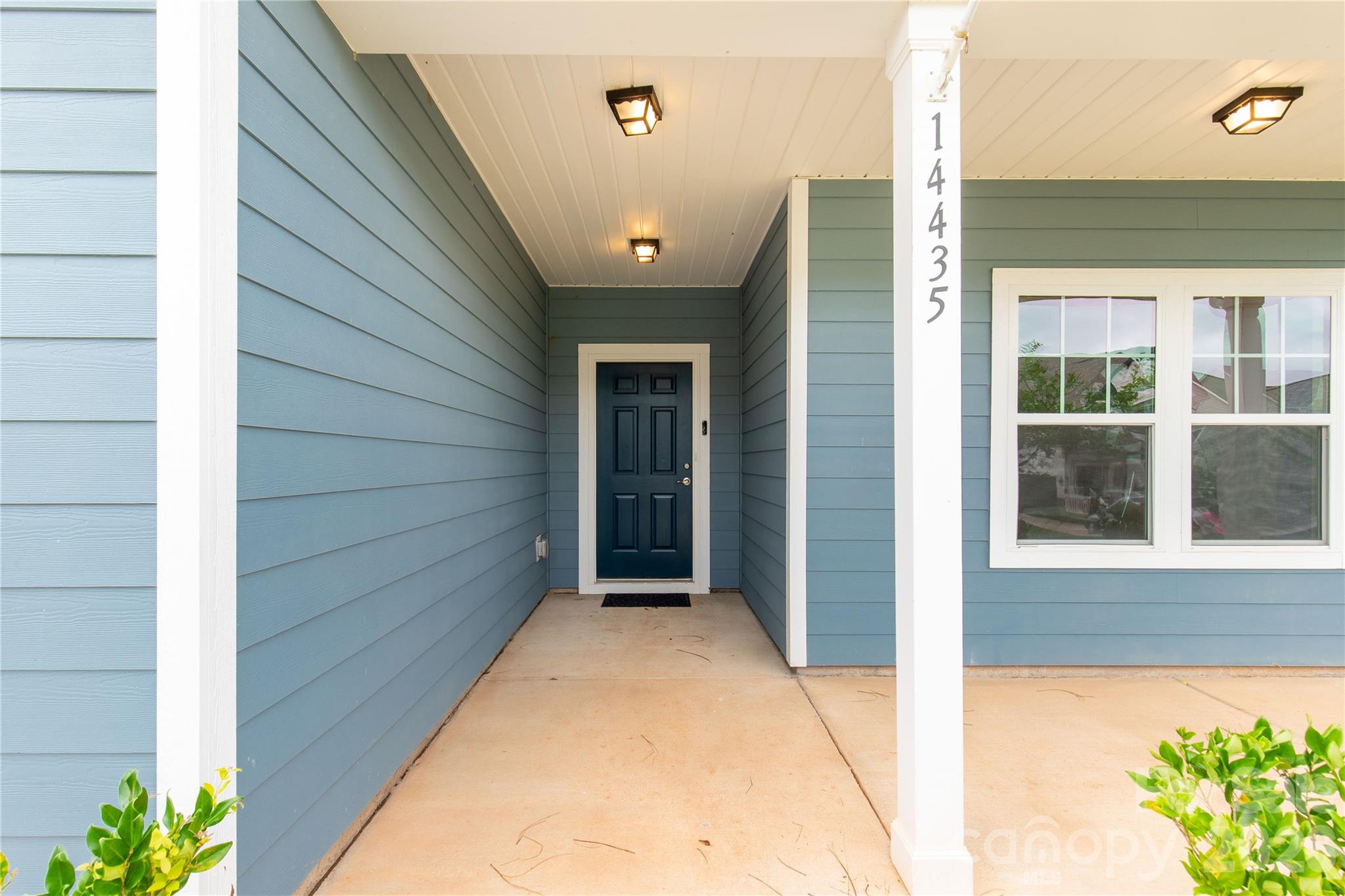 14435 Maritime Drive