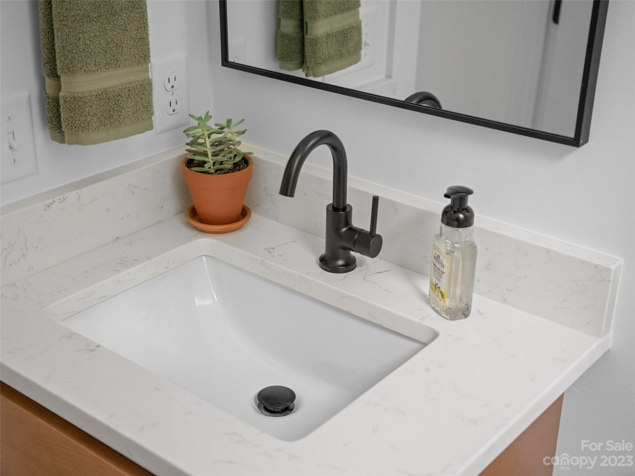 Broad View Park - Residential