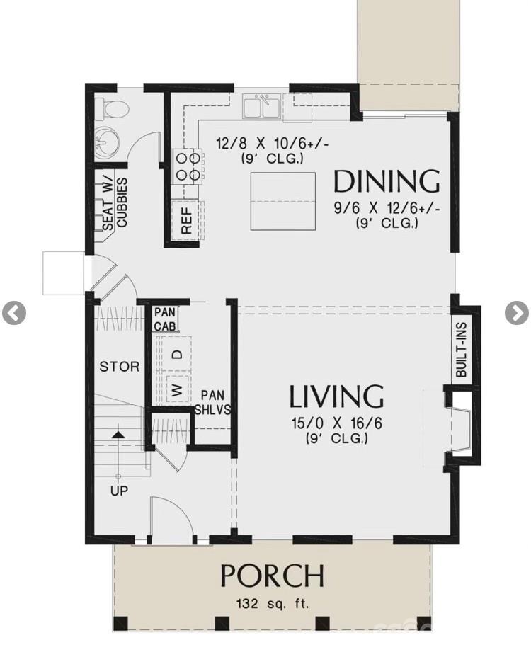 Broad View Park - Residential