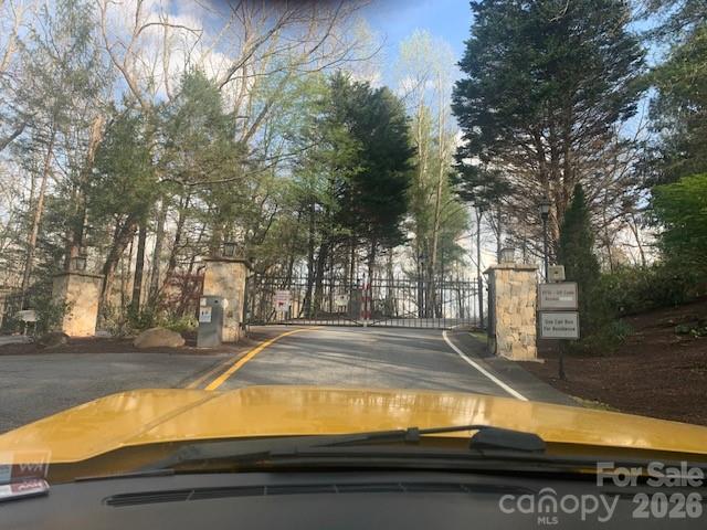 LOT 92 MOUNTAIN SUMMIT Road 92