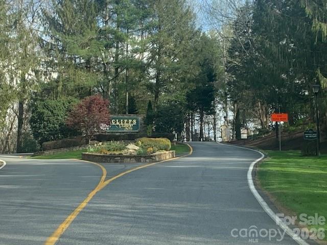 LOT 92 MOUNTAIN SUMMIT Road 92