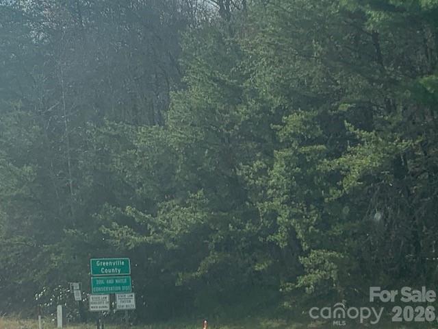 LOT 92 MOUNTAIN SUMMIT Road 92