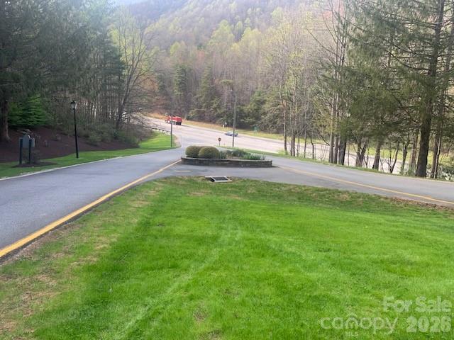 CLIFFS VALLEY NORTH - Land