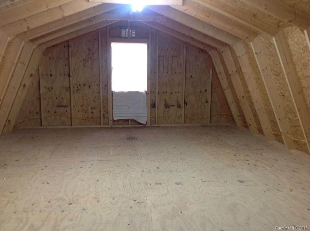 Woodlands - Residential