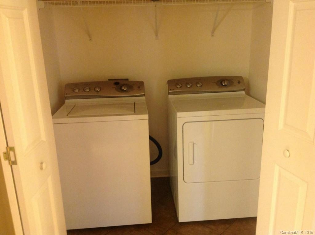 Woodlands - Residential