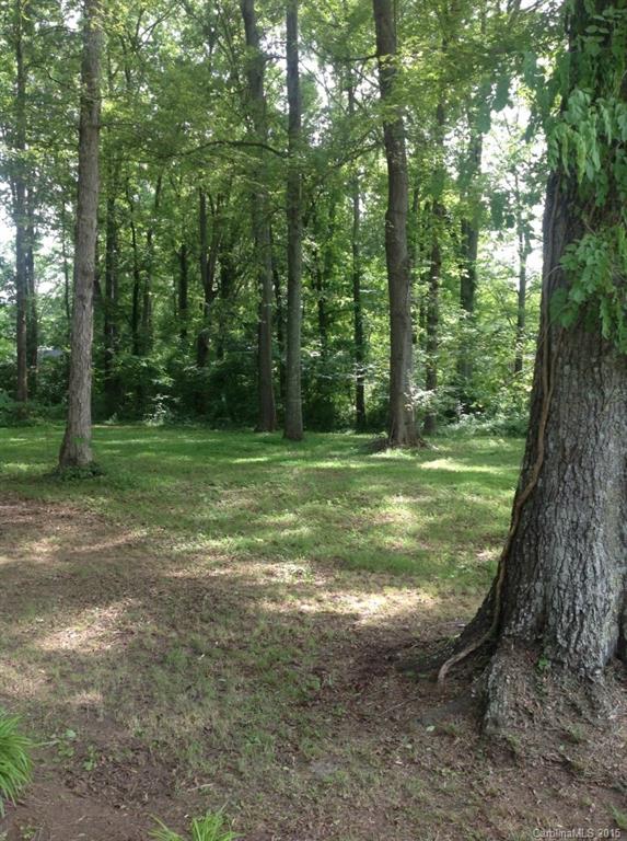 Woodlands - Residential