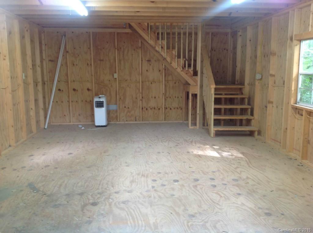 Woodlands - Residential