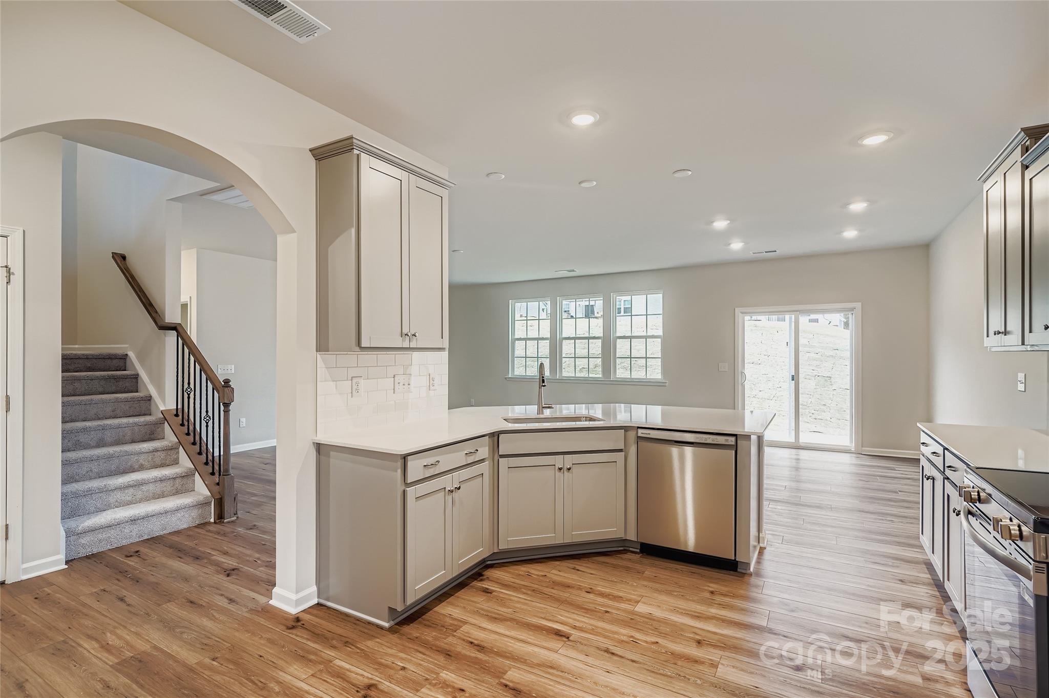 4327 Shimmering Stone Way