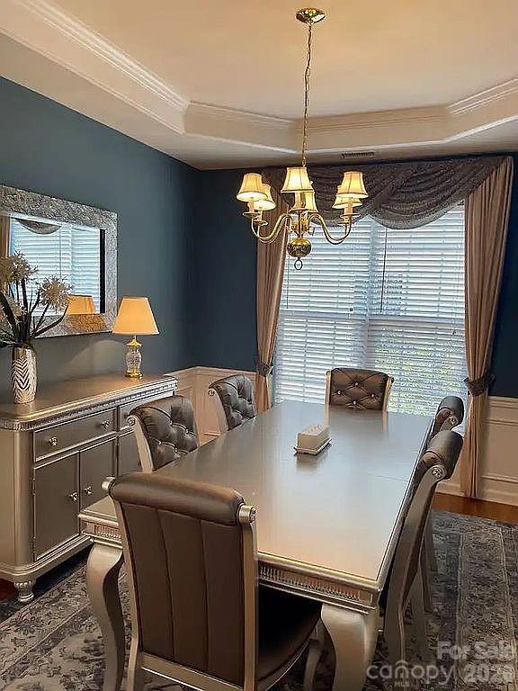 Ashton Grove - Residential