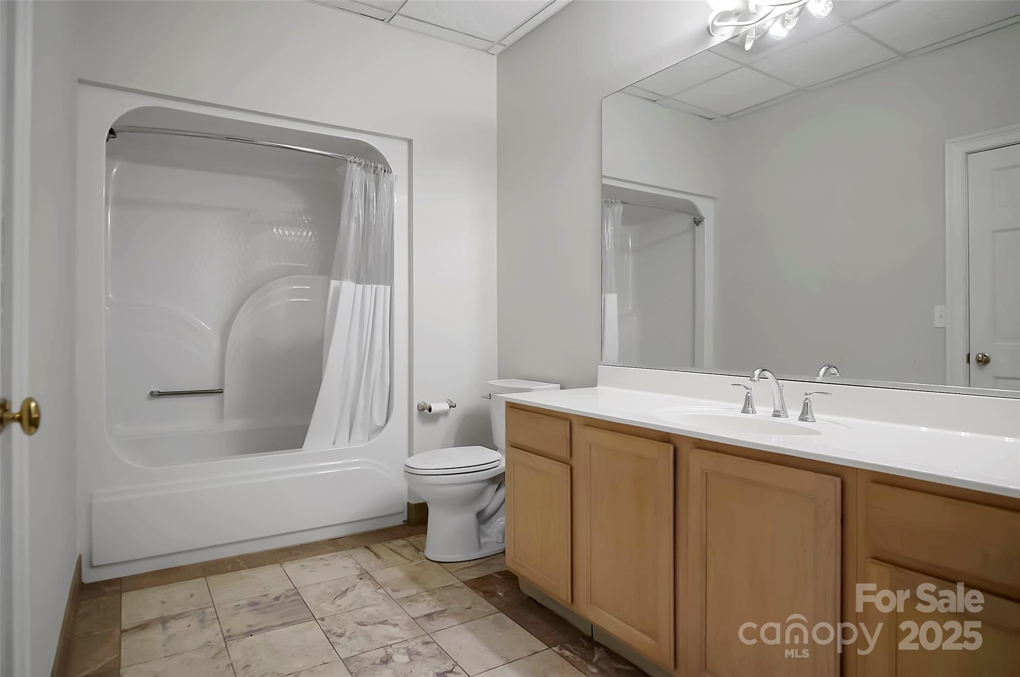 Dogwood Shores - Residential