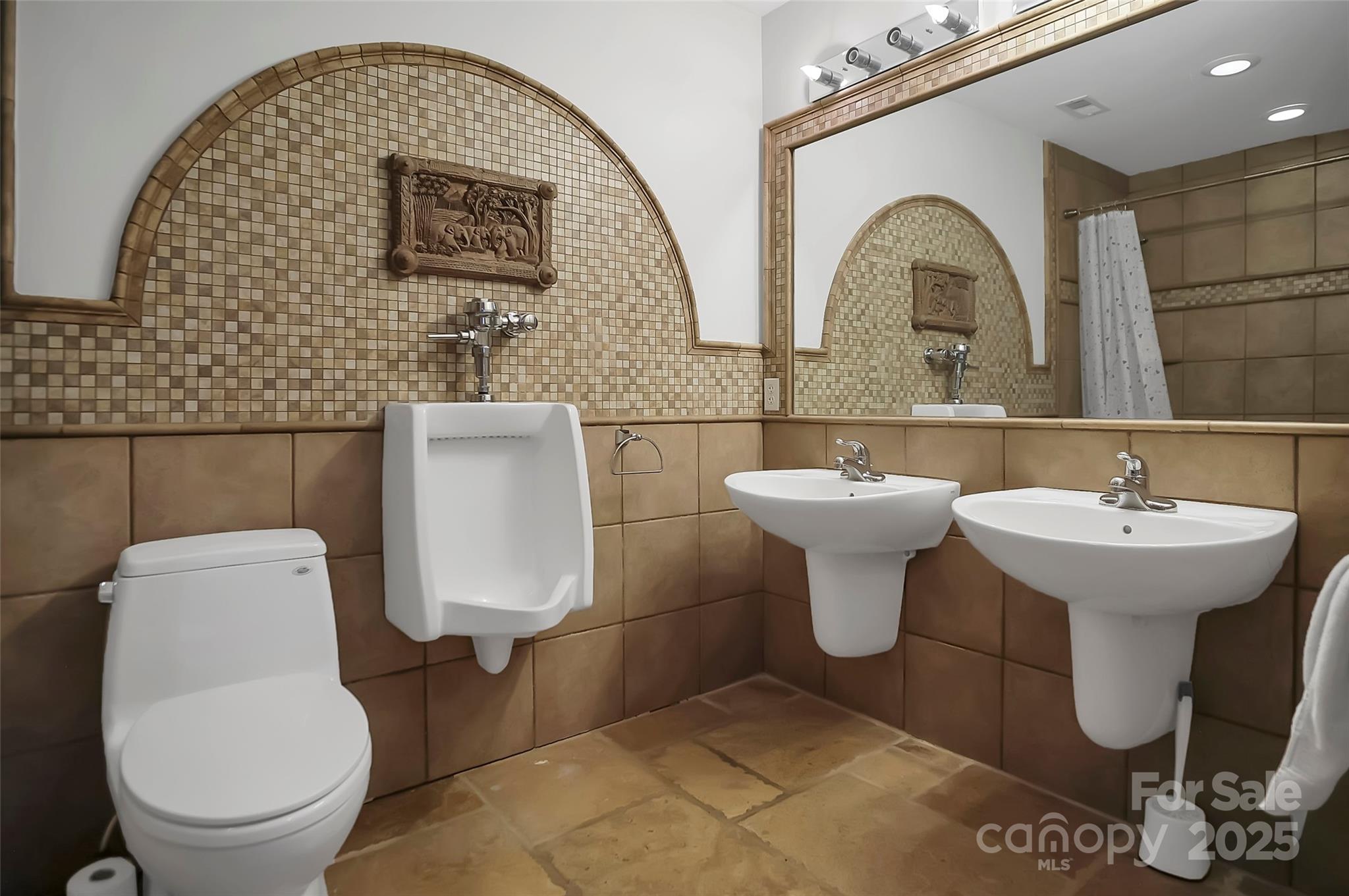 Dogwood Shores - Residential