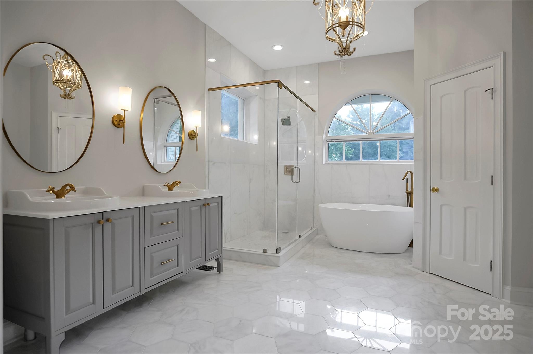 Dogwood Shores - Residential