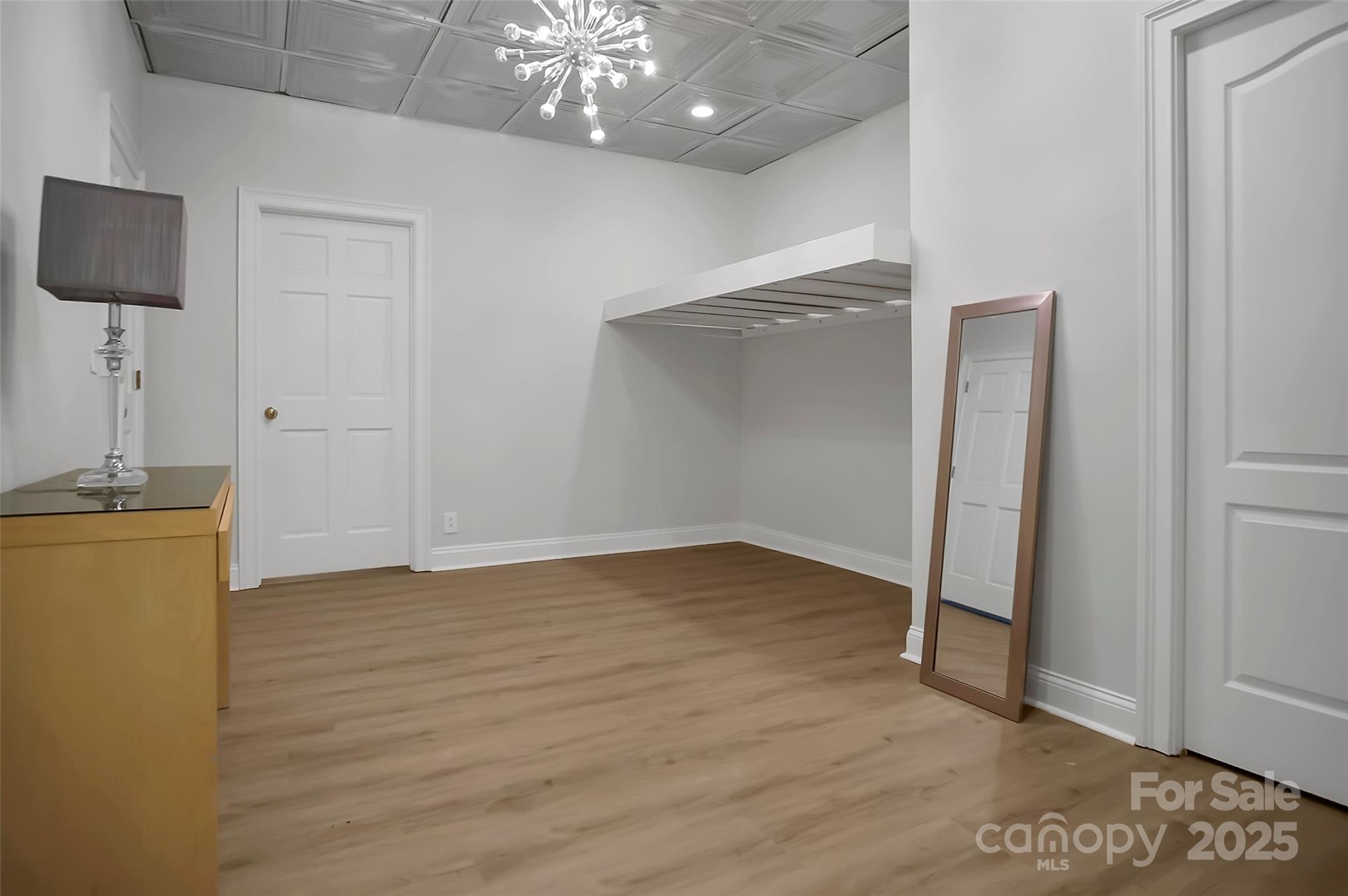 Dogwood Shores - Residential