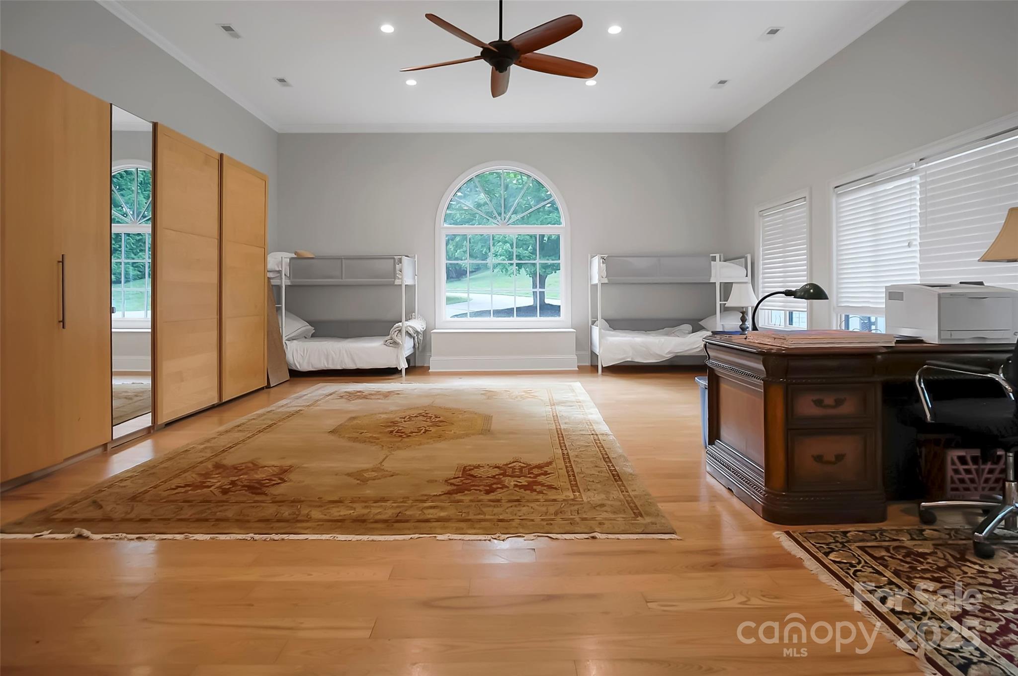 Dogwood Shores - Residential