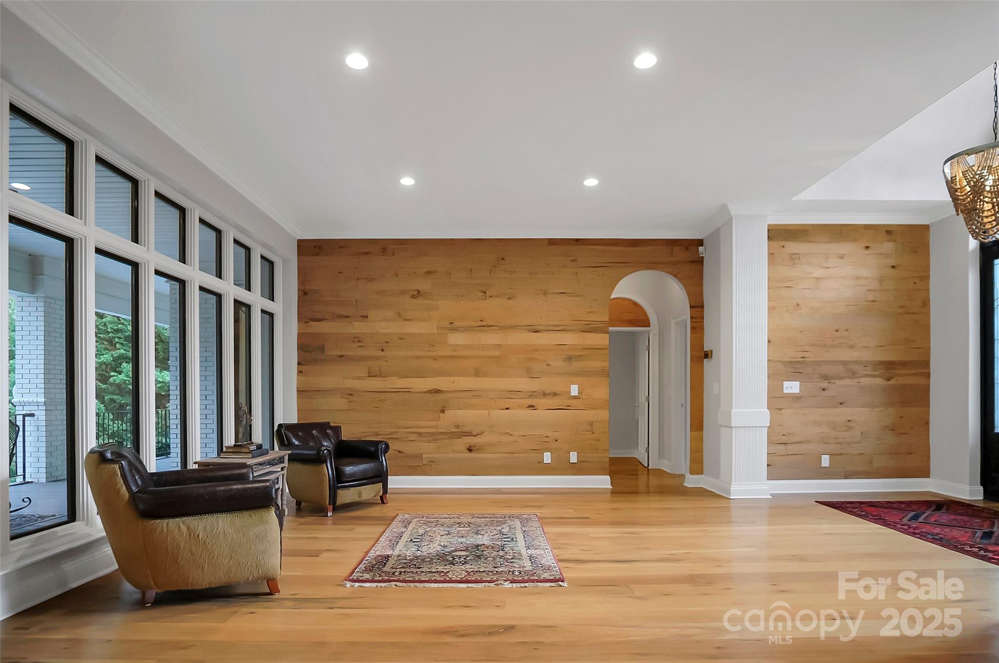 Dogwood Shores - Residential