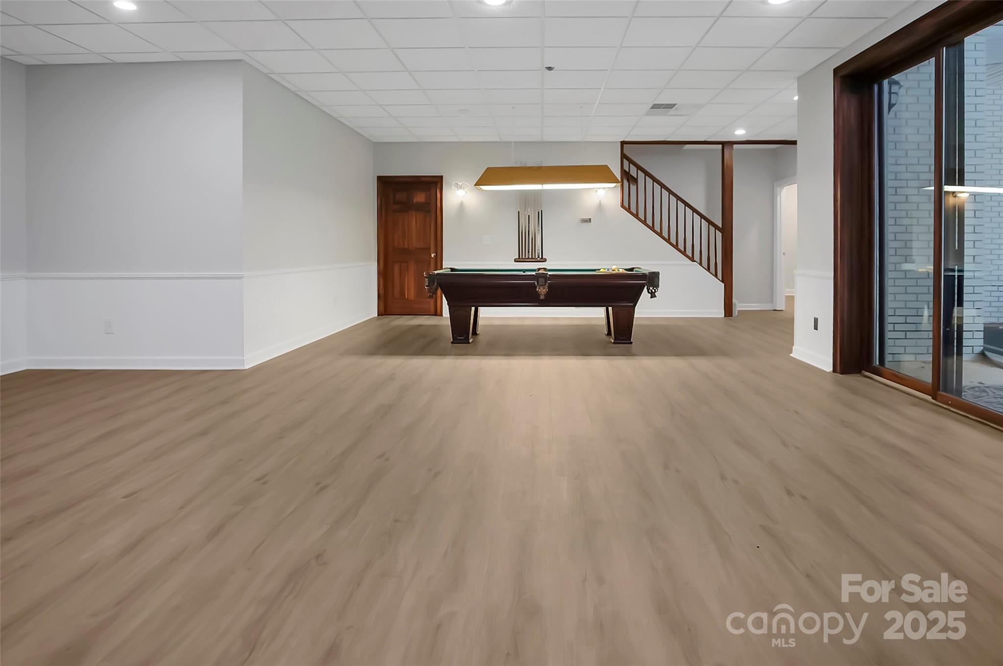 Dogwood Shores - Residential