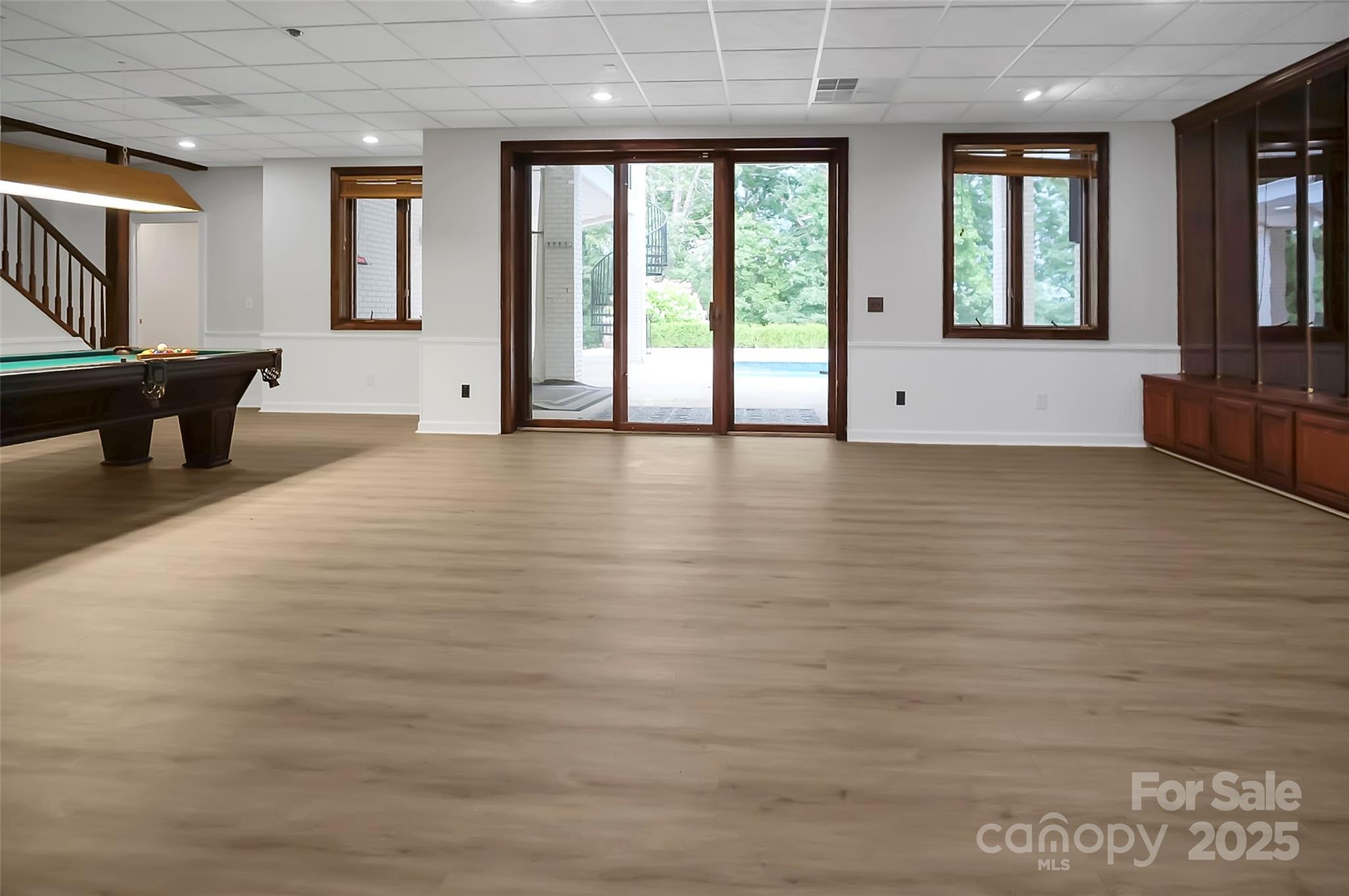 Dogwood Shores - Residential