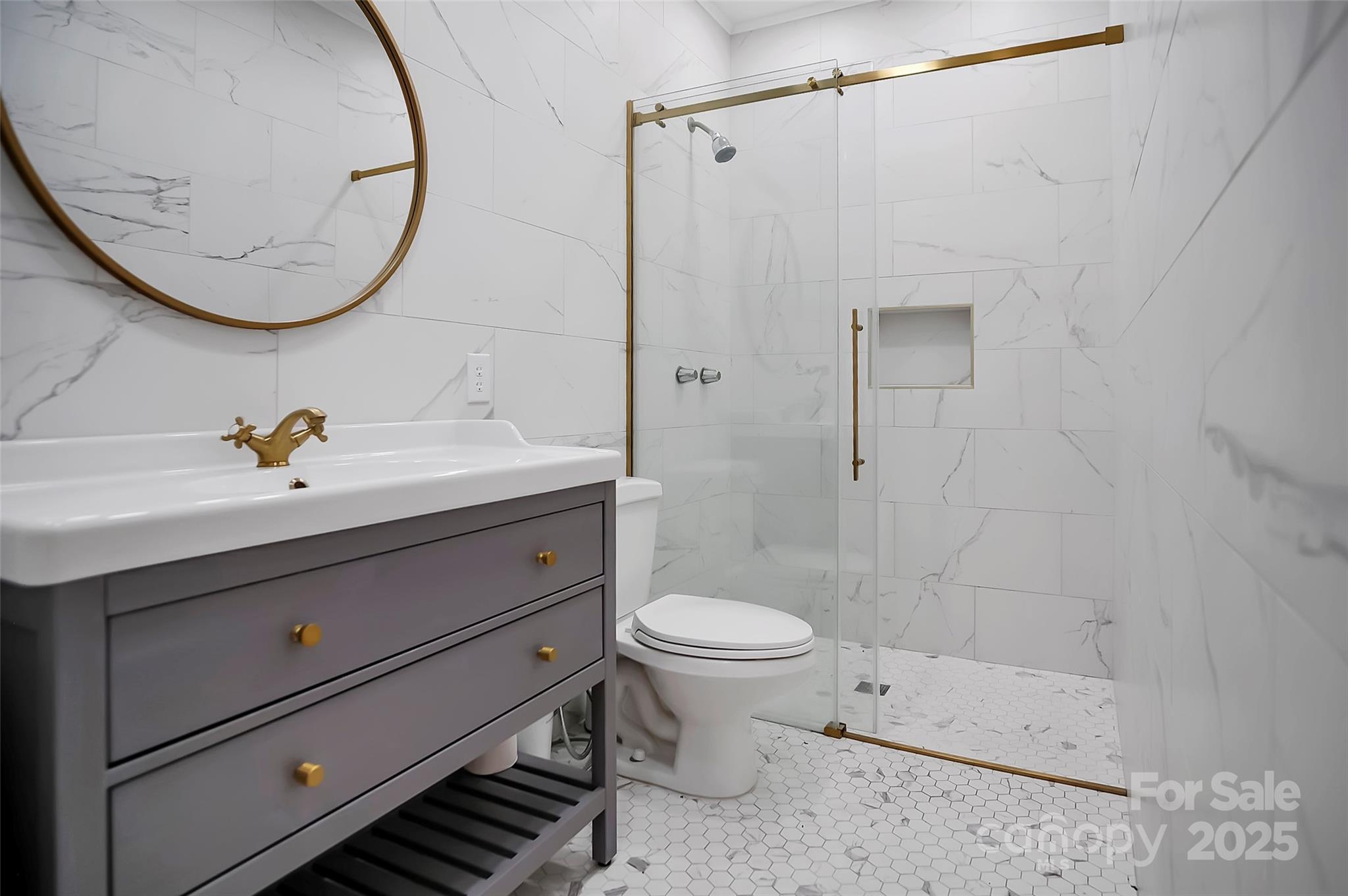 Dogwood Shores - Residential