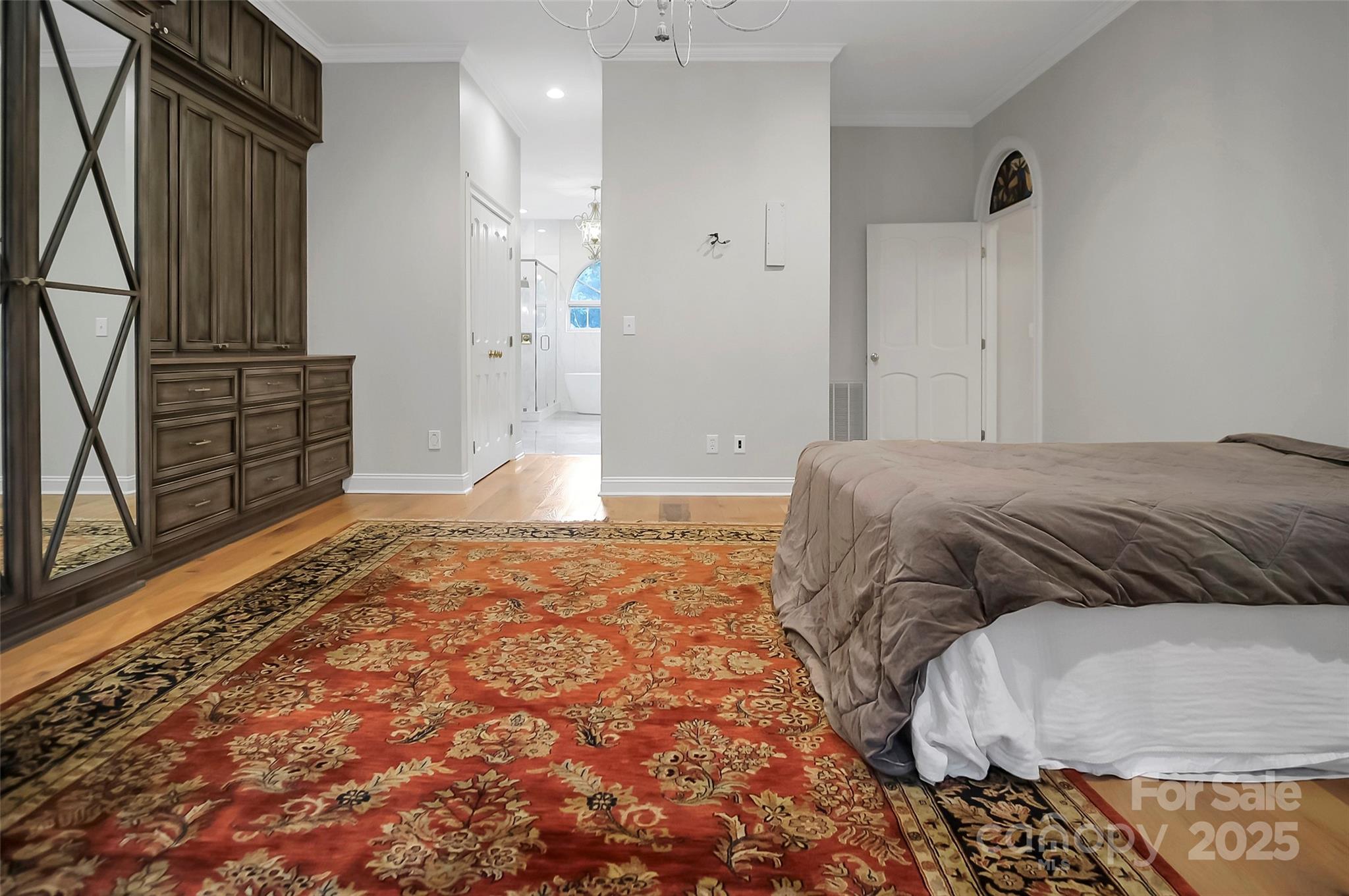 Dogwood Shores - Residential