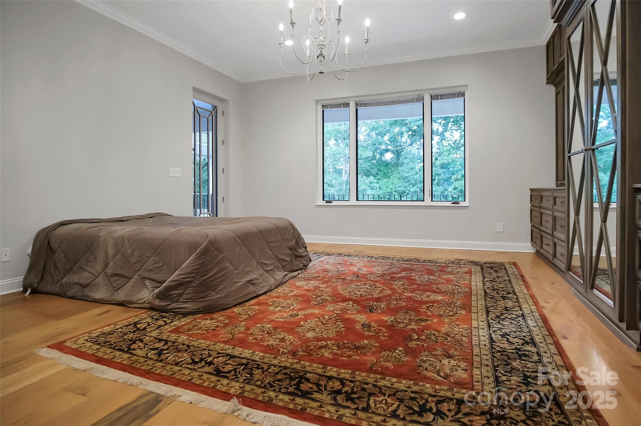 Dogwood Shores - Residential