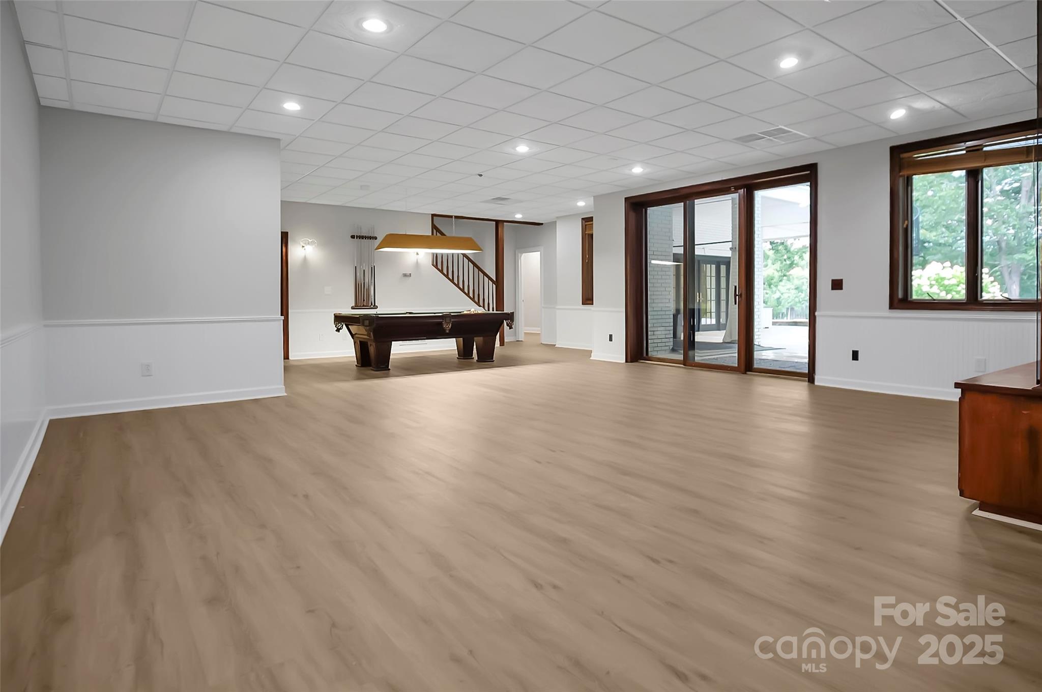 Dogwood Shores - Residential