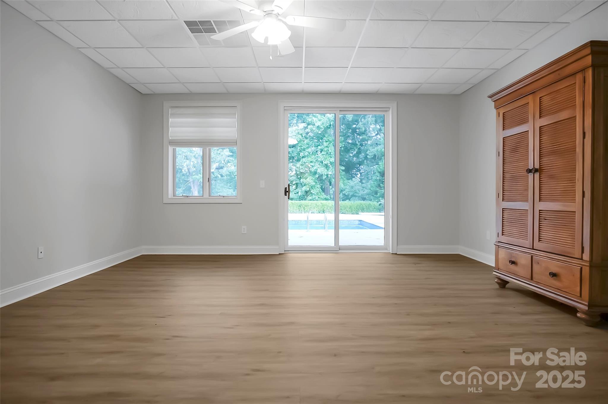 Dogwood Shores - Residential