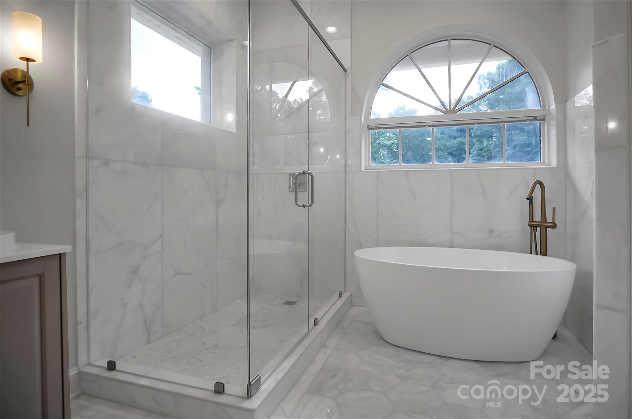 Dogwood Shores - Residential