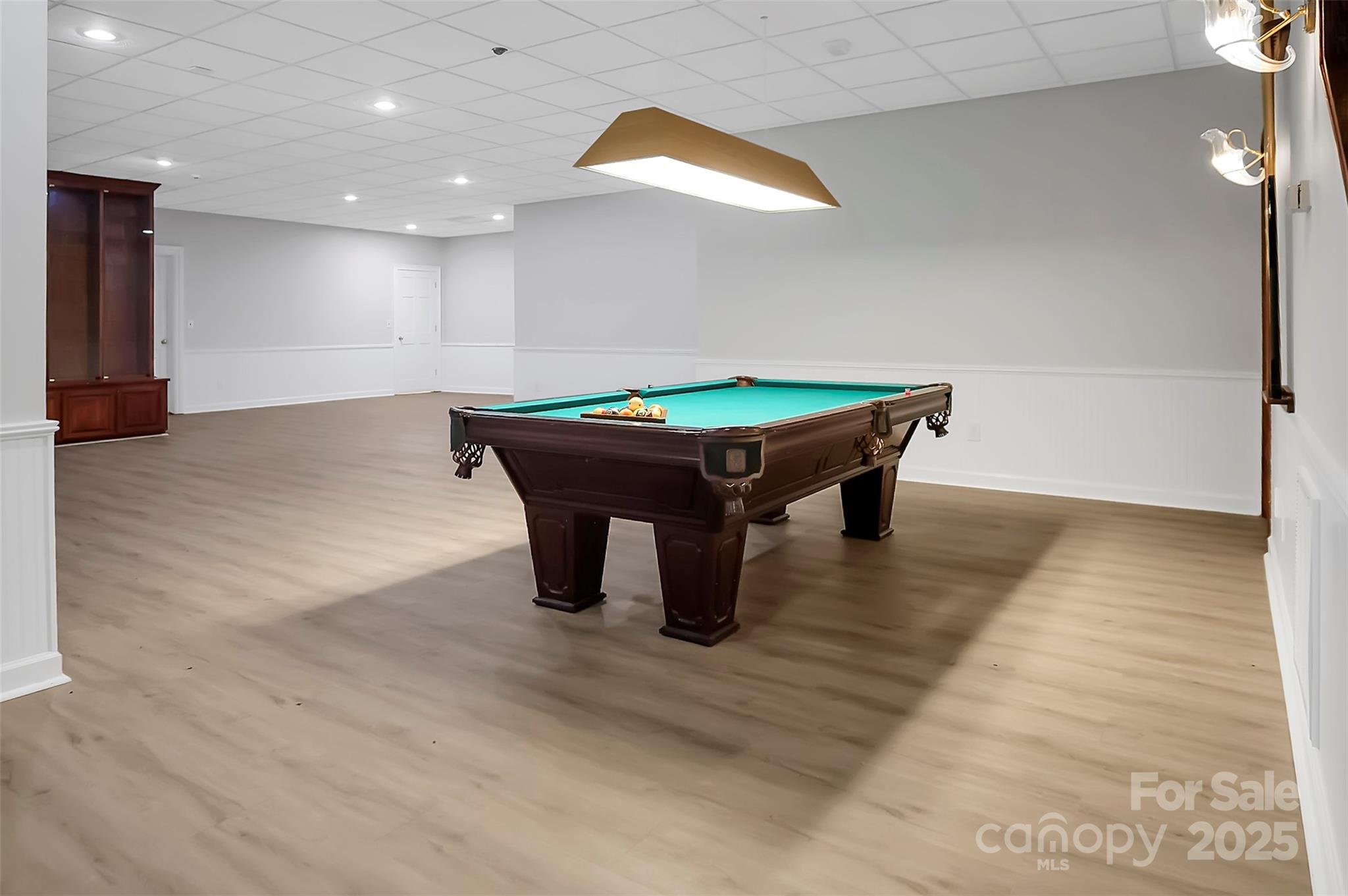 Dogwood Shores - Residential