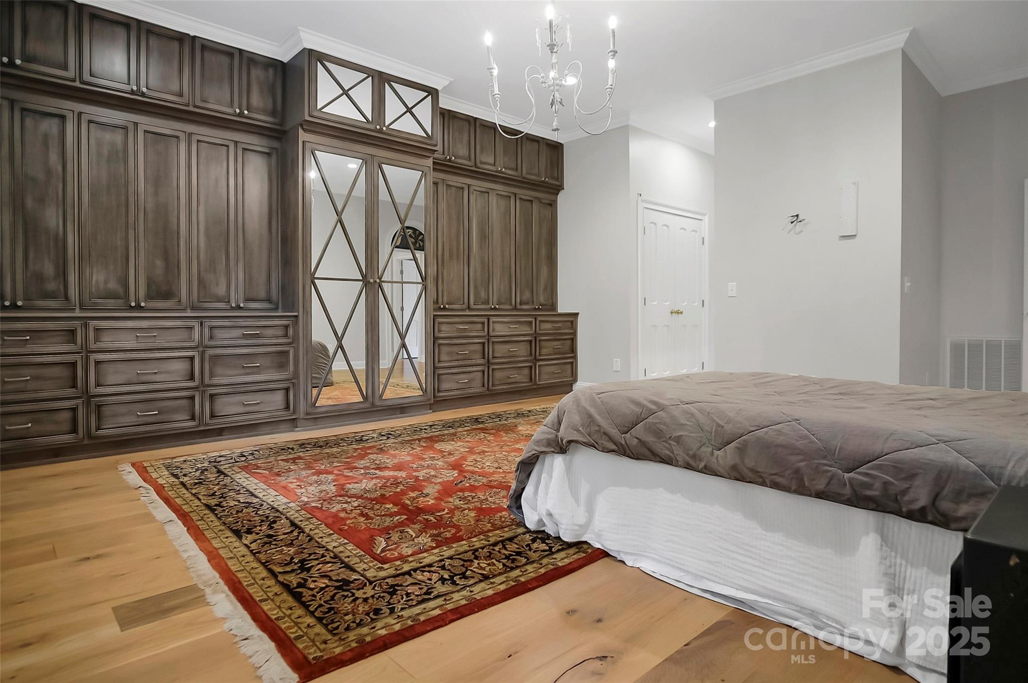 Dogwood Shores - Residential