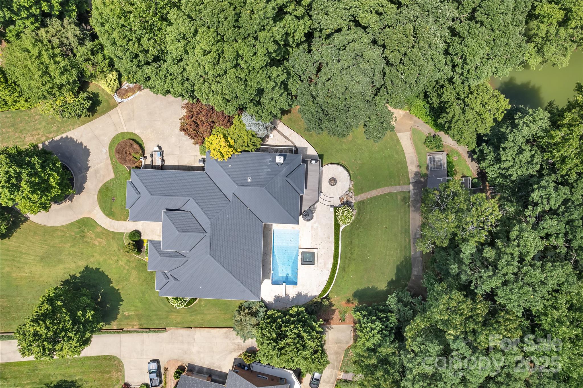 104 Hidden Cove Drive