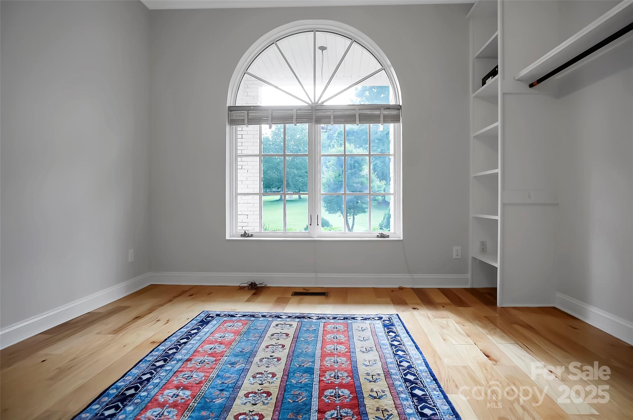 Dogwood Shores - Residential