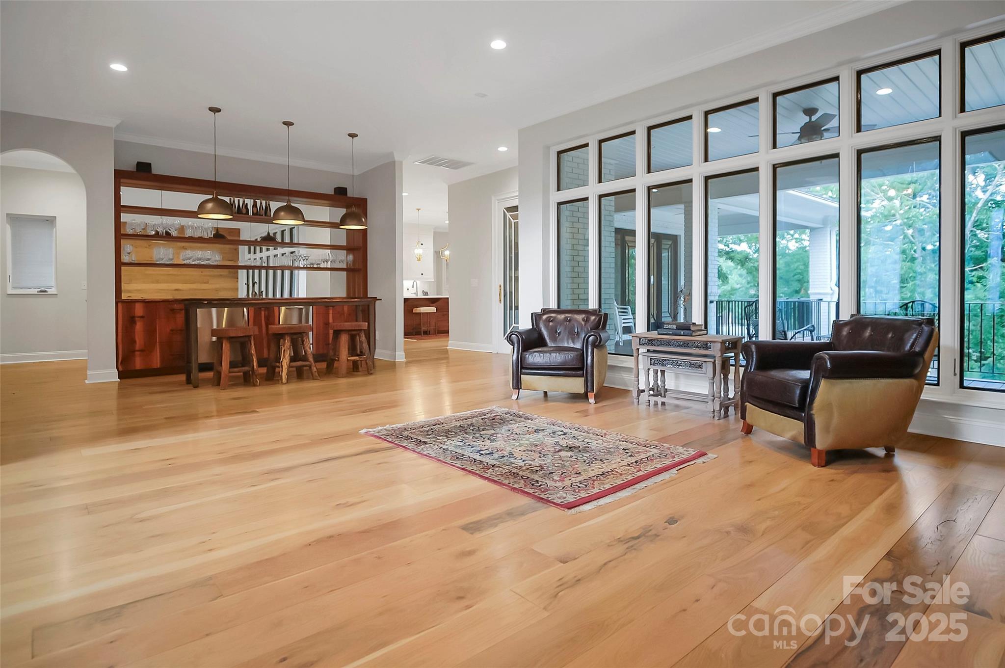 Dogwood Shores - Residential