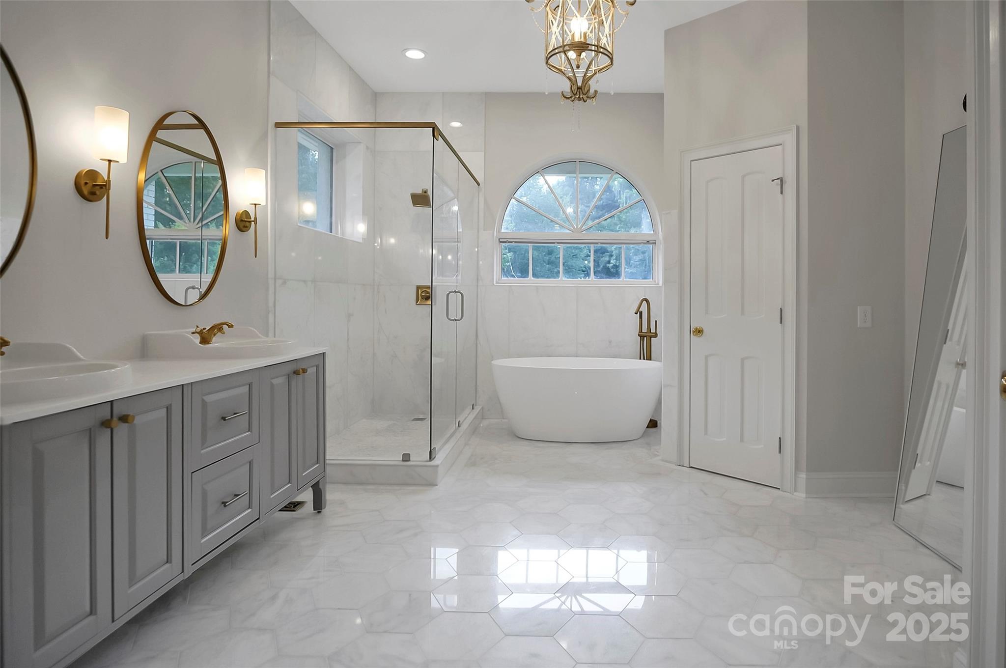 Dogwood Shores - Residential