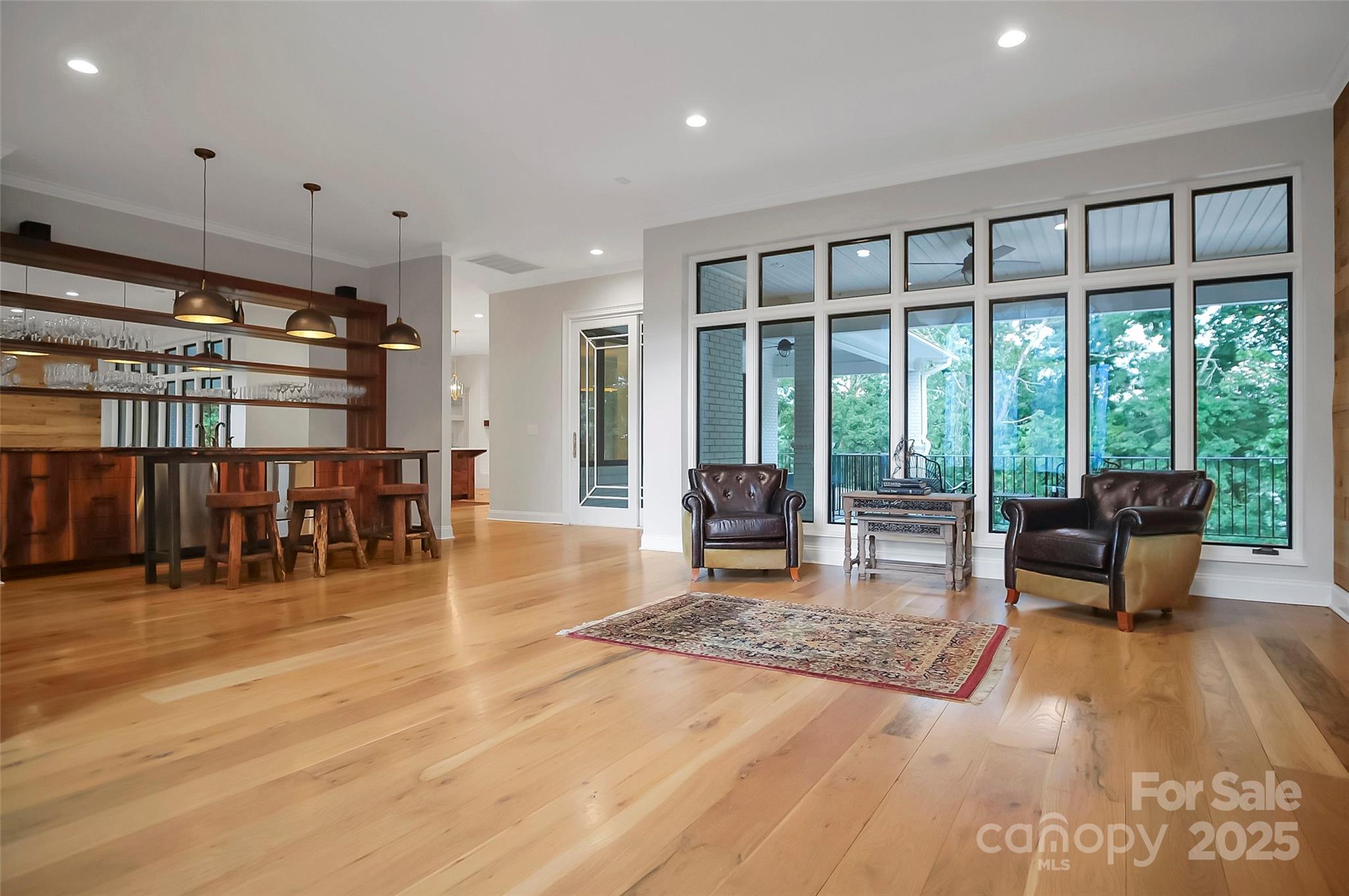 Dogwood Shores - Residential