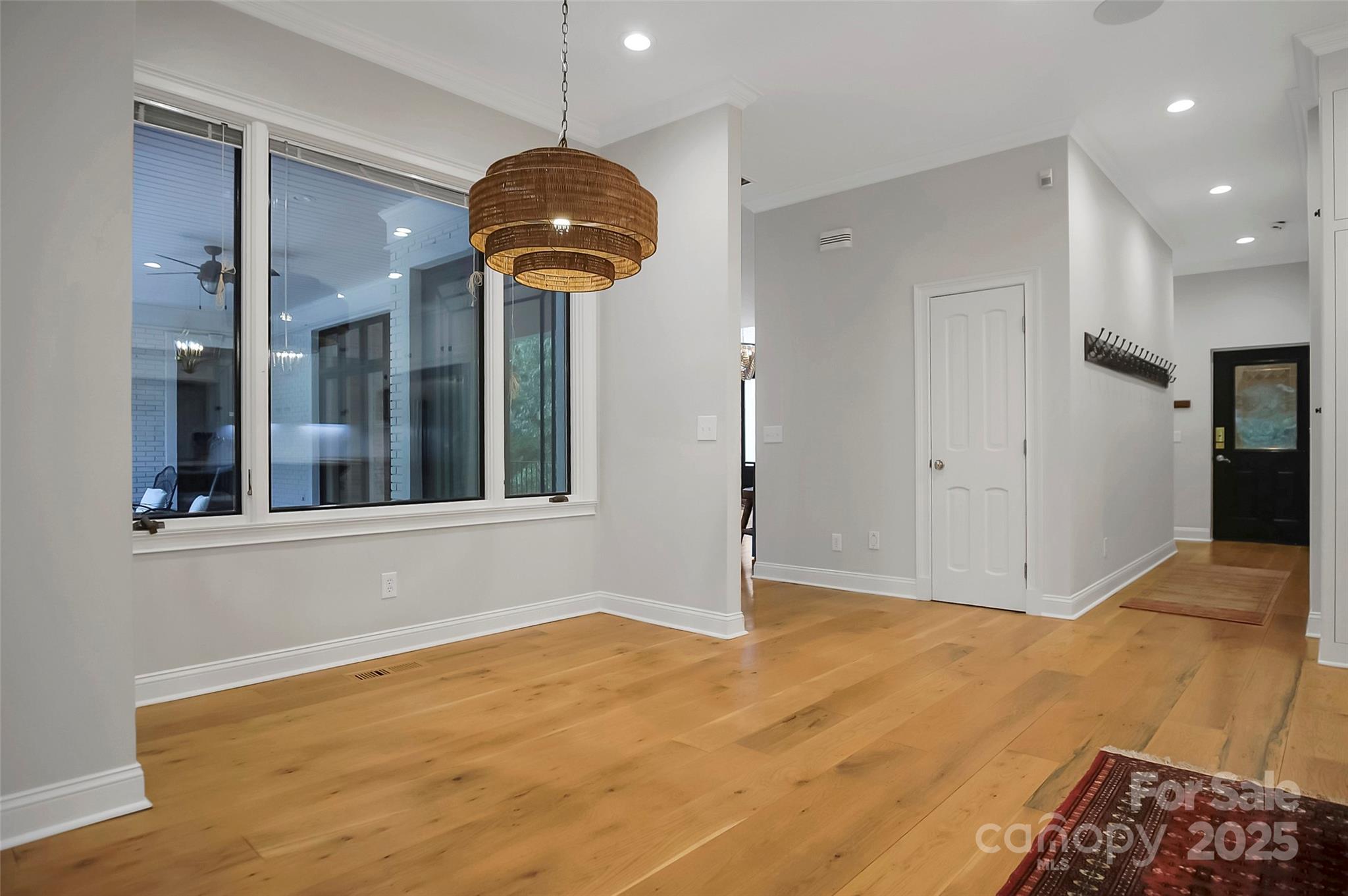 Dogwood Shores - Residential