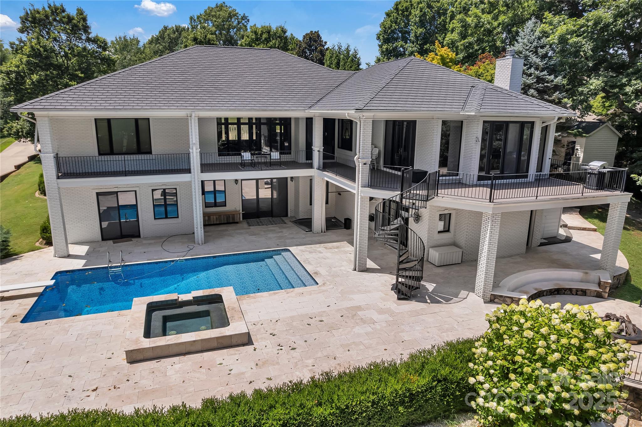 104 Hidden Cove Drive