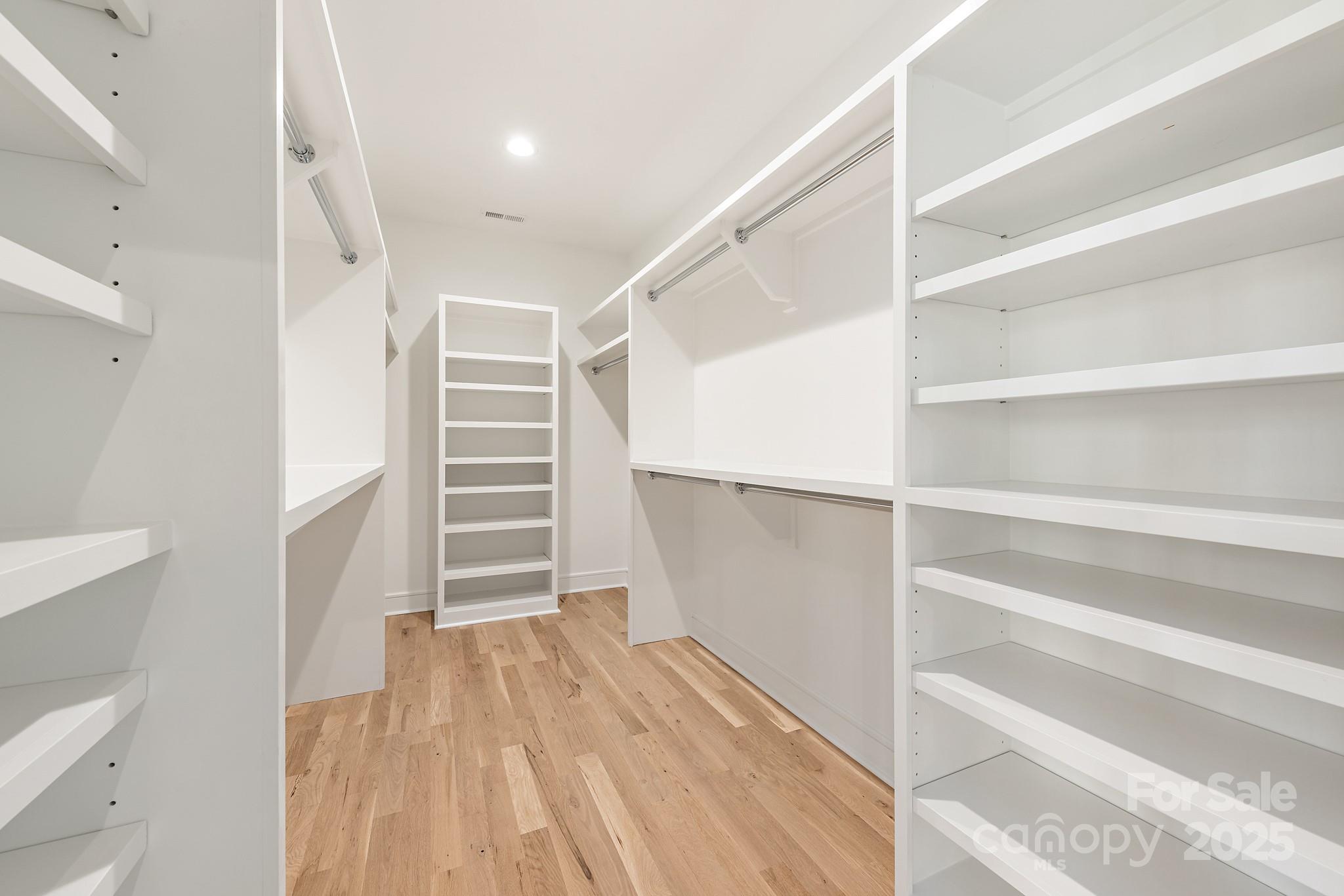 Oakhurst - Residential