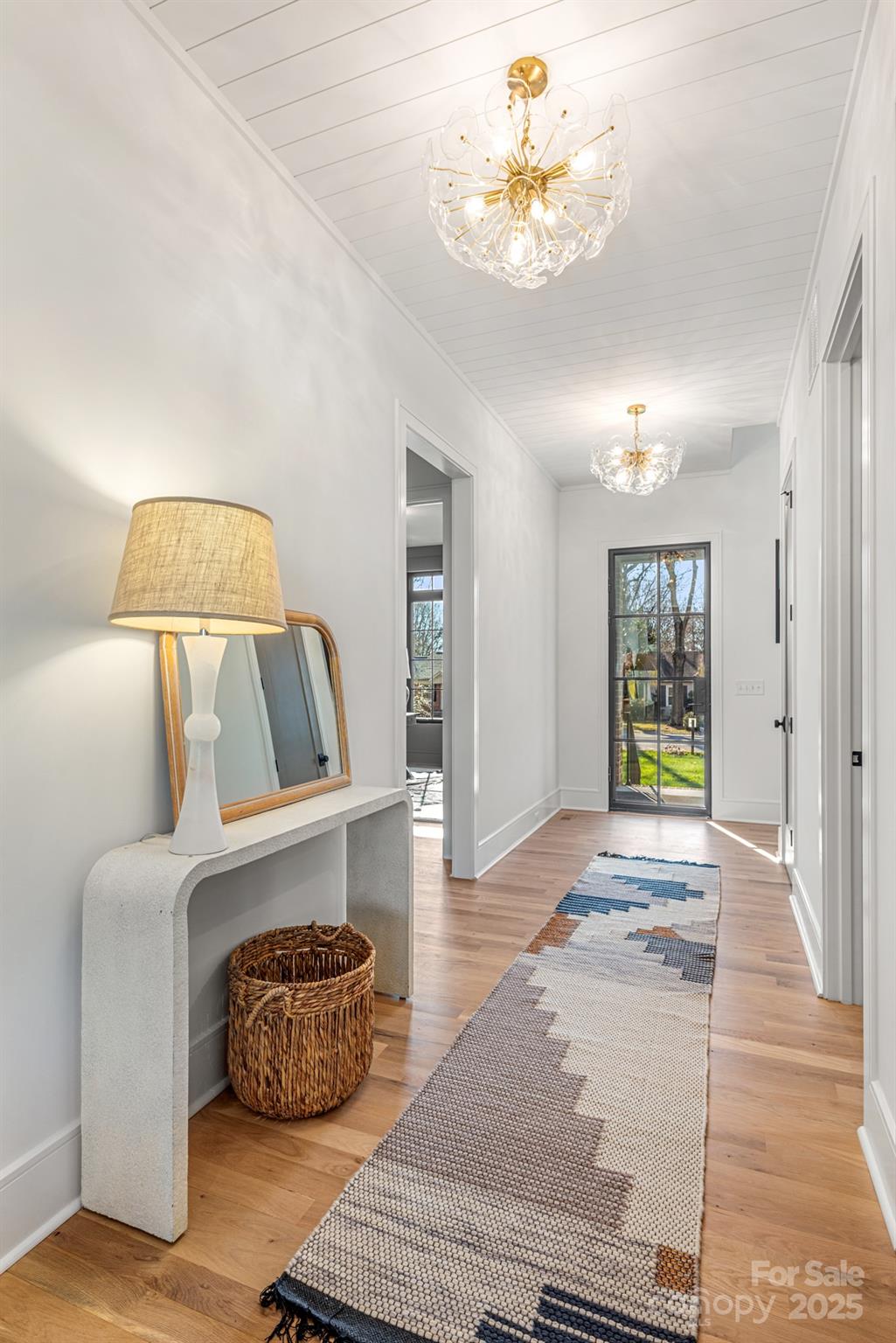 Oakhurst - Residential