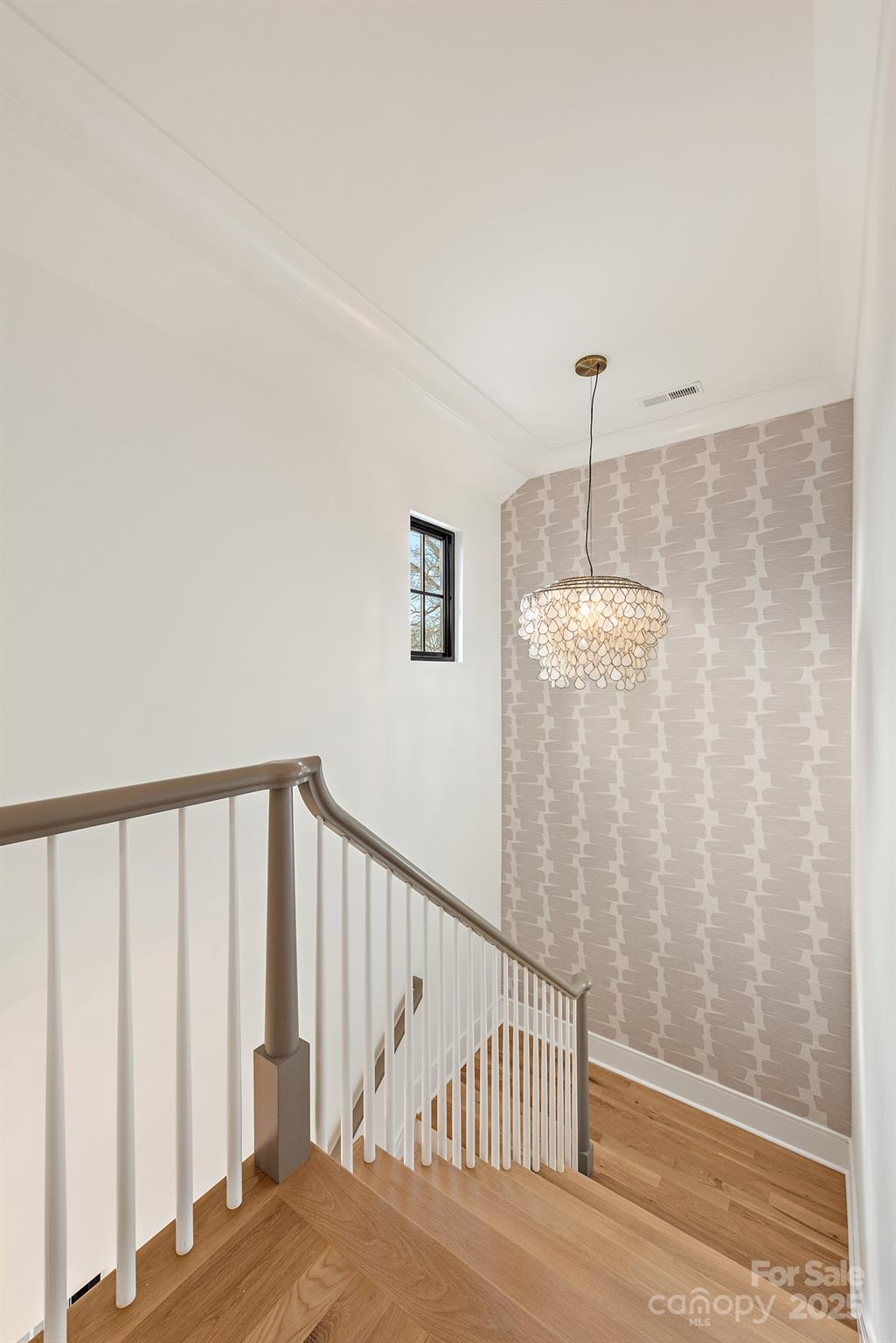 Oakhurst - Residential