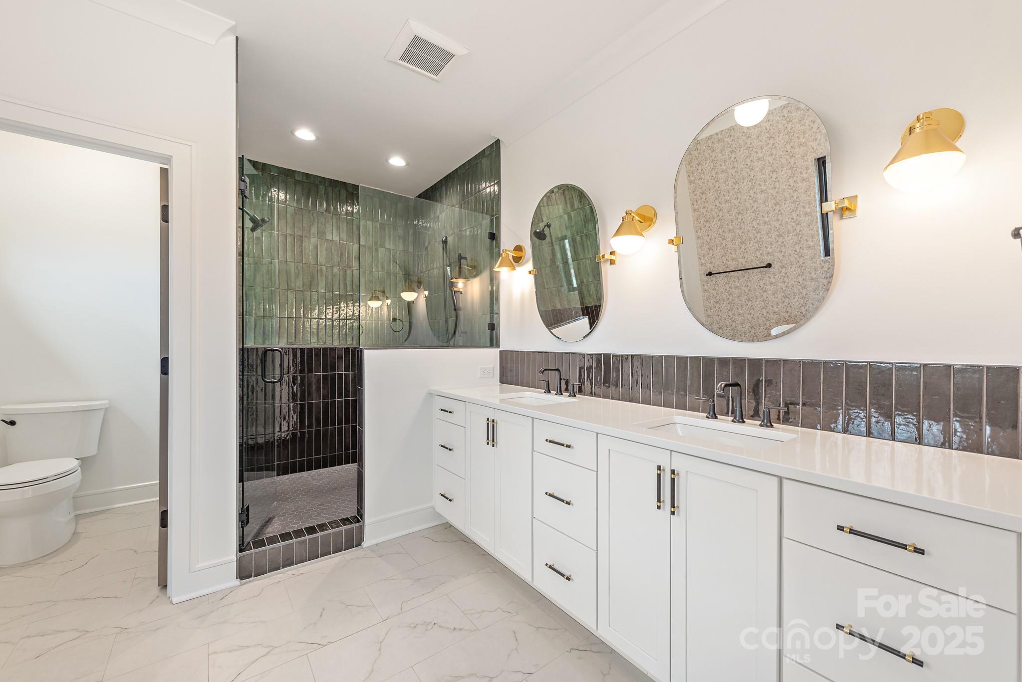 Oakhurst - Residential