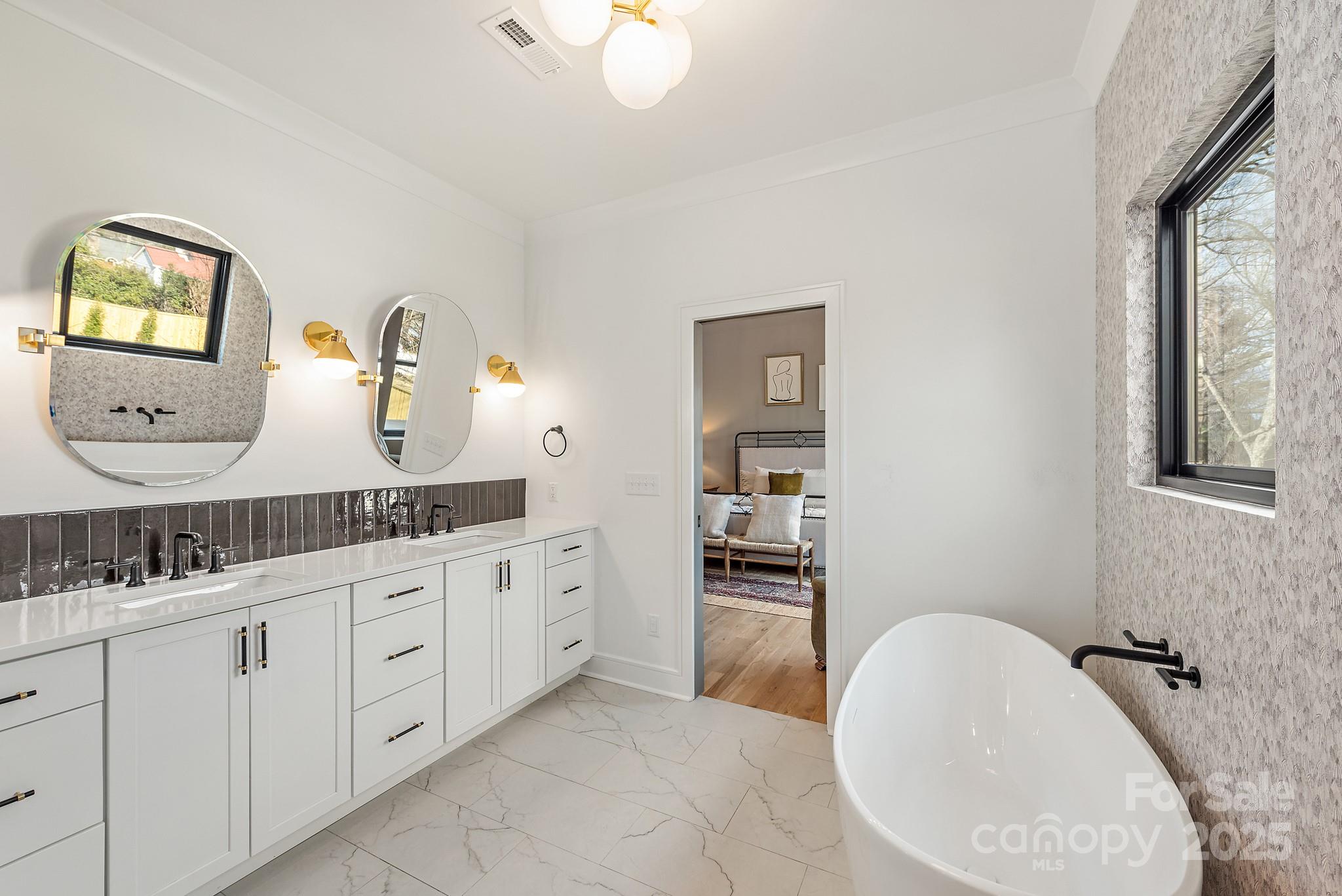 Oakhurst - Residential