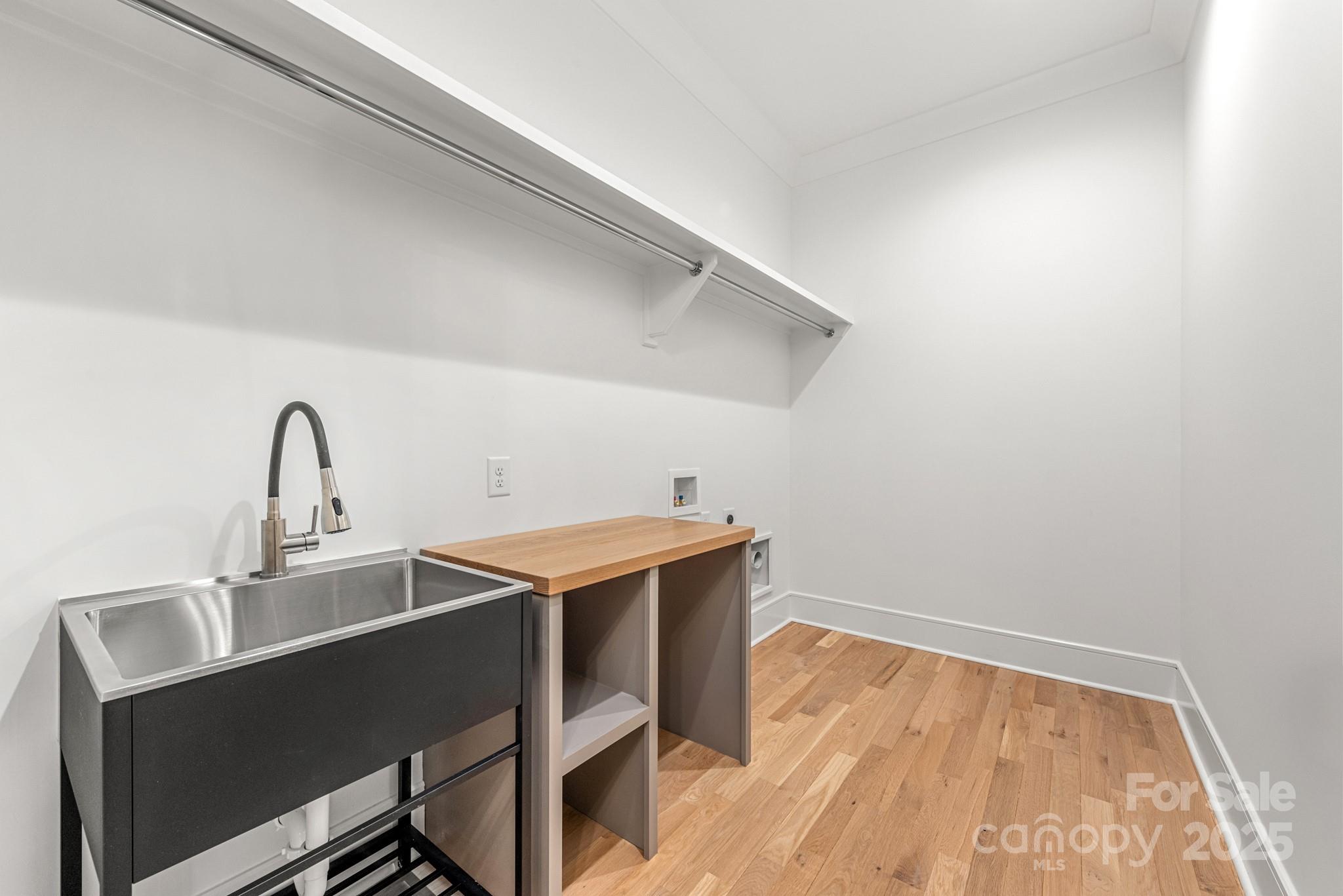 Oakhurst - Residential