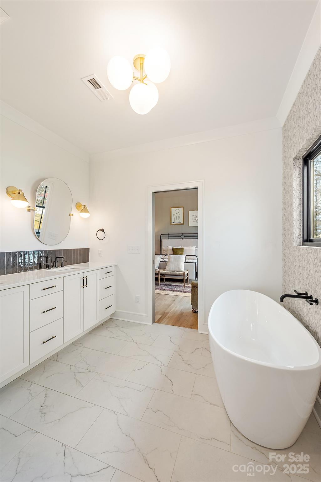 Oakhurst - Residential