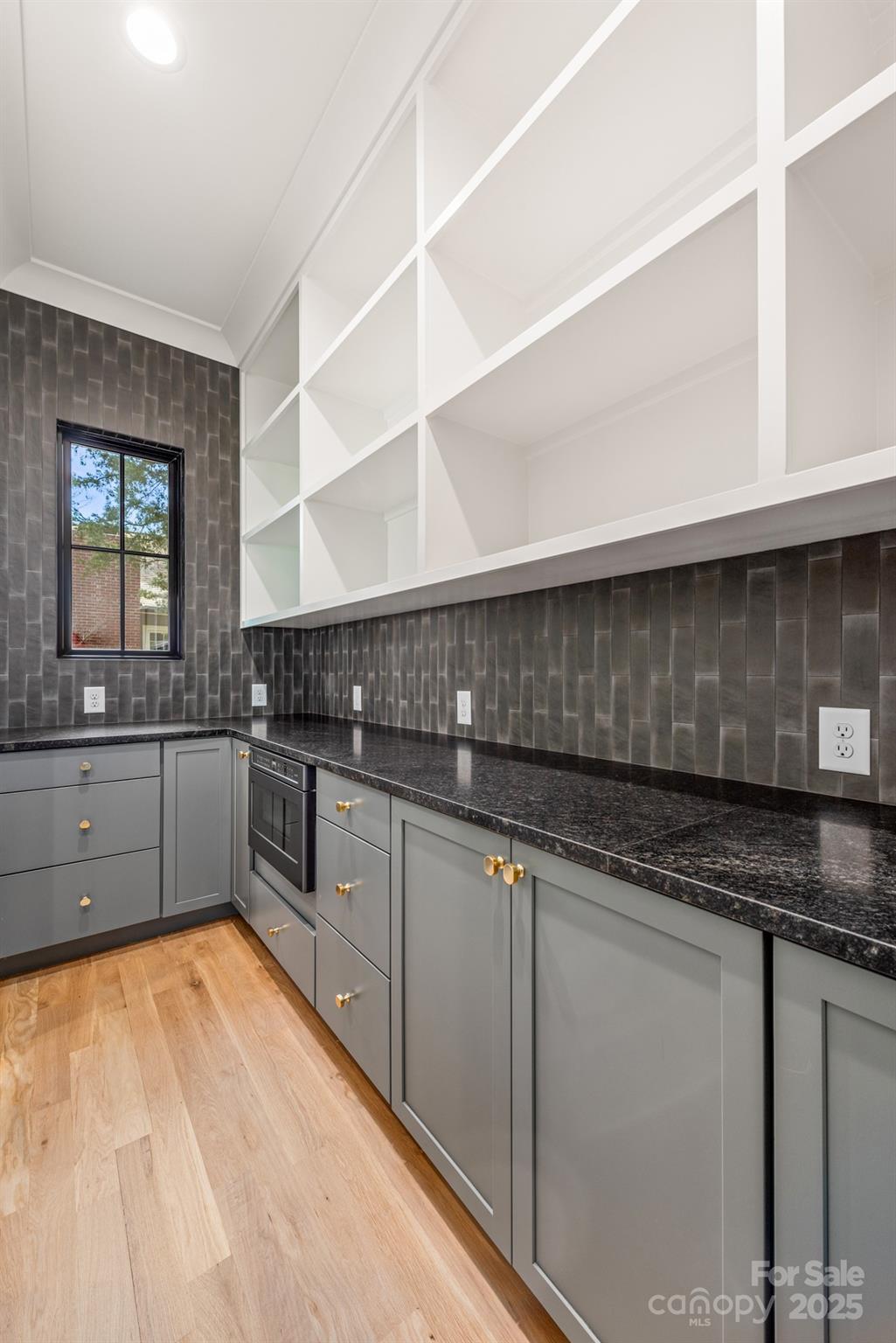 Oakhurst - Residential