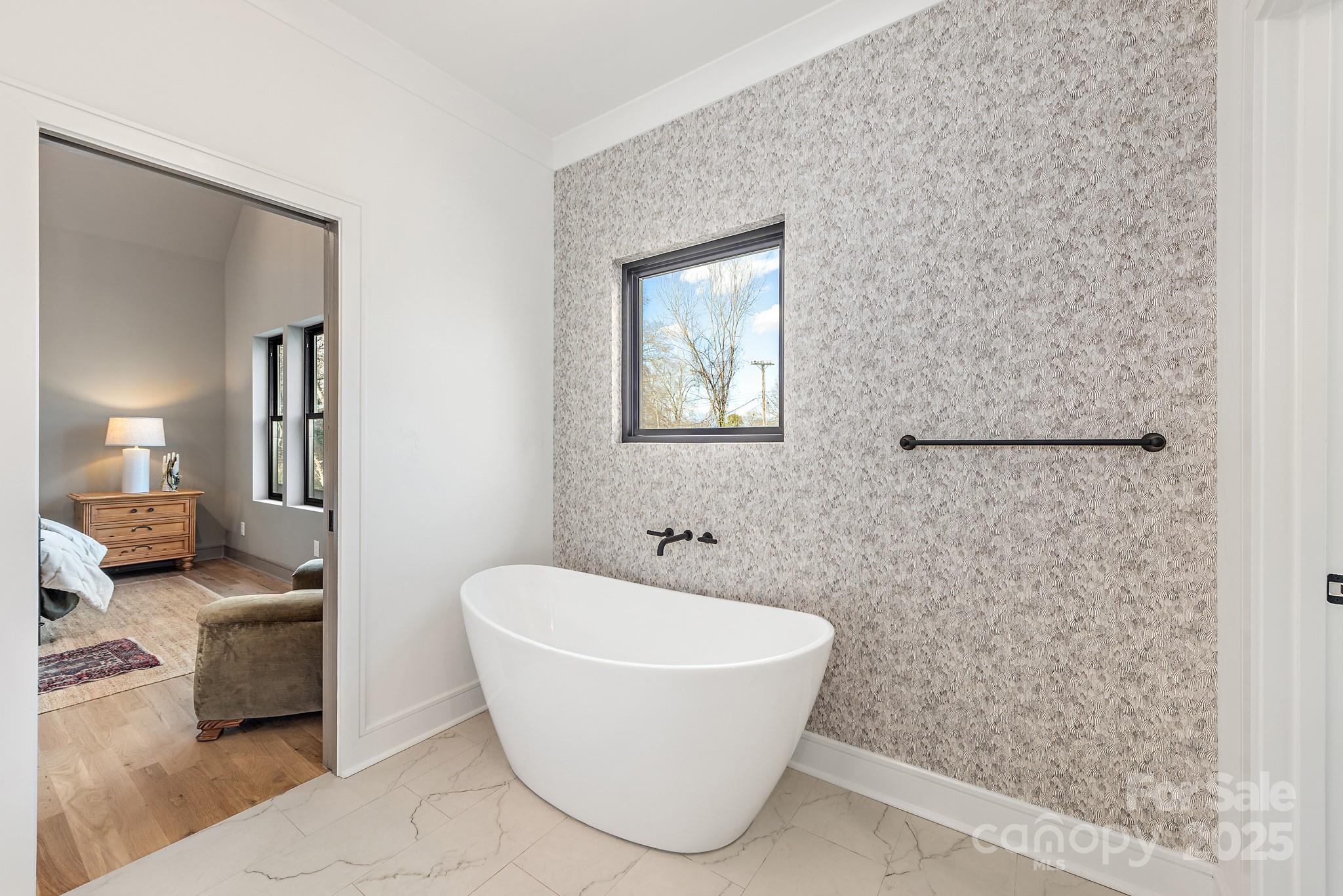 Oakhurst - Residential